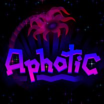 Aphotic