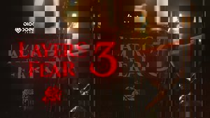 Layers of Fear 3 cover image
