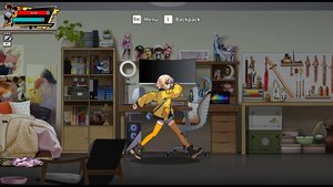 Ghost Hunting Journal screenshot