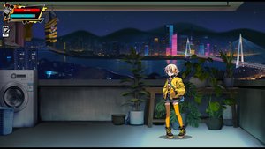 Ghost Hunting Journal screenshot