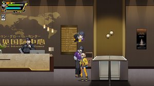 Ghost Hunting Journal screenshot