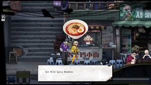 Ghost Hunting Journal screenshot