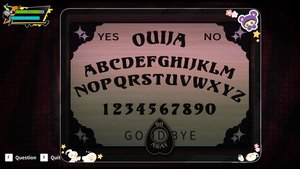 Ghost Hunting Journal screenshot