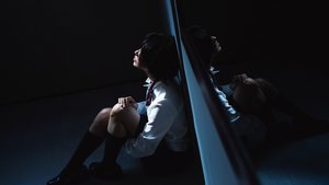 Killing Game of the Thirsty screenshot