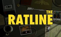 The Ratline