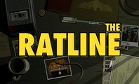 The Ratline