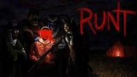 RUNT