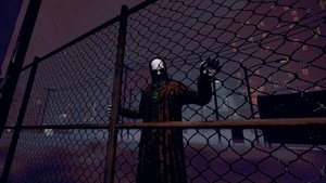 The Skin Stapler screenshot