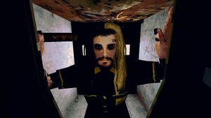 The Skin Stapler screenshot