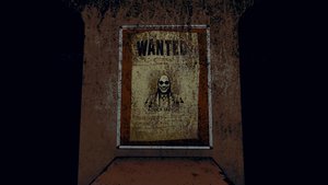 The Skin Stapler screenshot