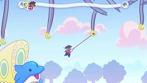 Apopia: Sugar Coated Tale screenshot