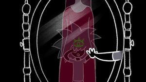 Apopia: Sugar Coated Tale screenshot