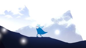 Apopia: Sugar Coated Tale screenshot