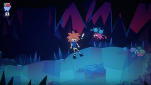 Apopia: Sugar Coated Tale screenshot
