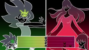 Apopia: Sugar Coated Tale screenshot