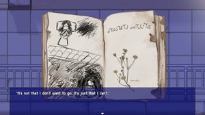 Bangkok Story: A Stray Dog screenshot