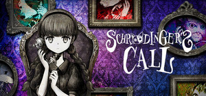 Schrödinger’s Call cover image