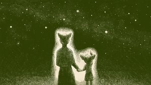 Schrödinger’s Call screenshot