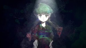 Schrödinger’s Call screenshot