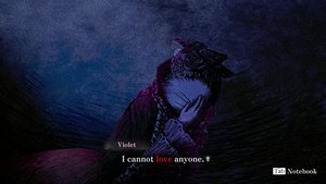 Schrödinger’s Call screenshot