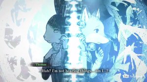 Schrödinger’s Call screenshot