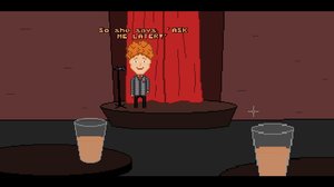 Charlie Spotlight screenshot