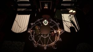 Dark Tides screenshot