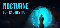Nocturne for Cyl-Hestia