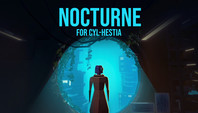 Nocturne for Cyl-Hestia