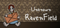 Unknown: Raven Field