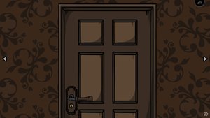 Unknown: Raven Field screenshot