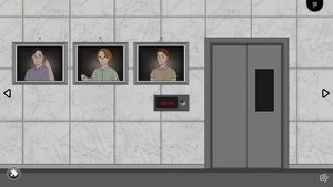 Unknown: Foggins screenshot