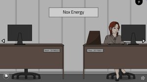 Unknown: Foggins screenshot