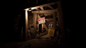 Vesper Hotel screenshot