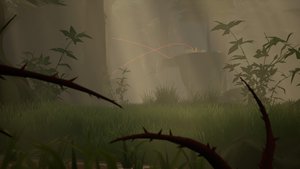 The Wilds of Dacrima: Field Notes from a Poorly Supervised Alchemist and his Unruly Clockwork Companion screenshot