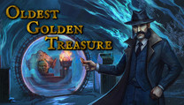 Oldest Golden Treasure trailer