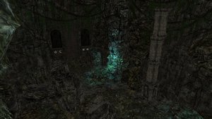 Oldest Golden Treasure trailer screenshot