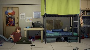 Until Then: Afterimages (DLC) screenshot