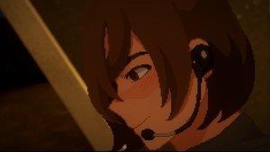 Until Then: Afterimages (DLC) screenshot