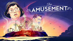 The Amusement