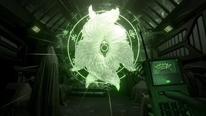 Angels In Orbit screenshot