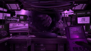 Angels In Orbit screenshot