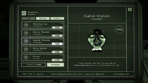 Angels In Orbit screenshot