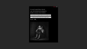 Jack: 1% Battery – A Detective Thriller screenshot