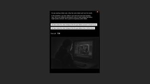 Jack: 1% Battery – A Detective Thriller screenshot