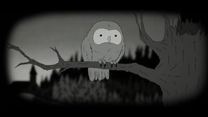 A Lost Man screenshot