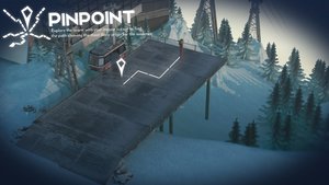 Methods: The Canada Files screenshot