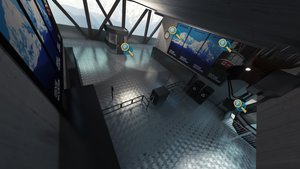 Methods: The Canada Files screenshot