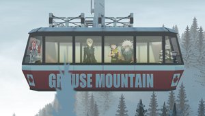 Methods: The Canada Files screenshot