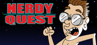 Nerdy Quest